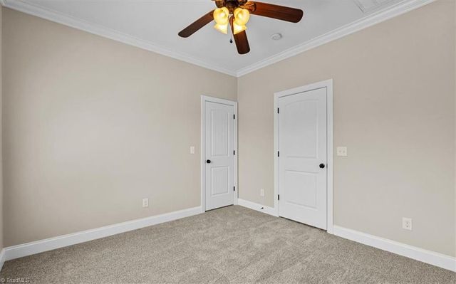 7711 Northern Estates Point, Greensboro, NC 27455