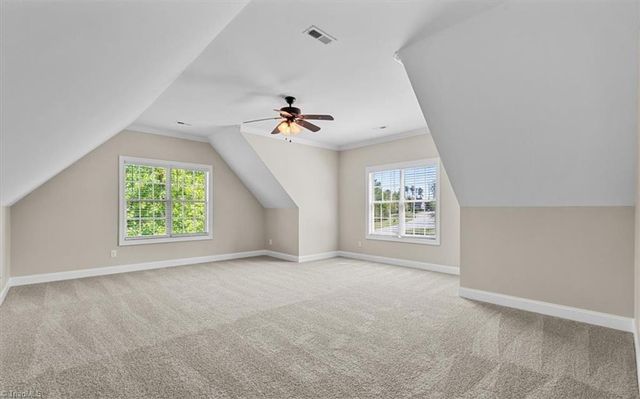7711 Northern Estates Point, Greensboro, NC 27455