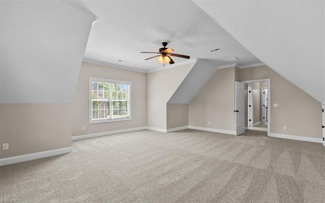7711 Northern Estates Point, Greensboro, NC 27455