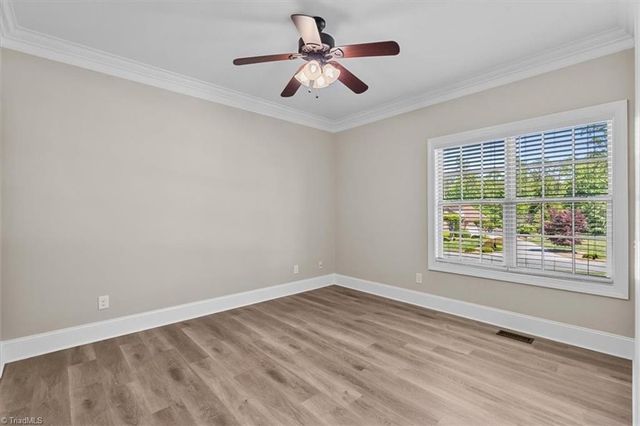 7711 Northern Estates Point, Greensboro, NC 27455