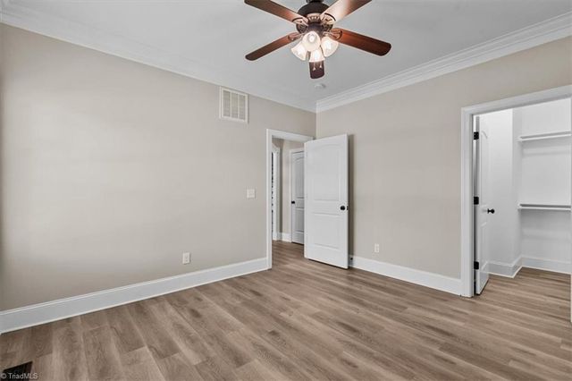 7711 Northern Estates Point, Greensboro, NC 27455