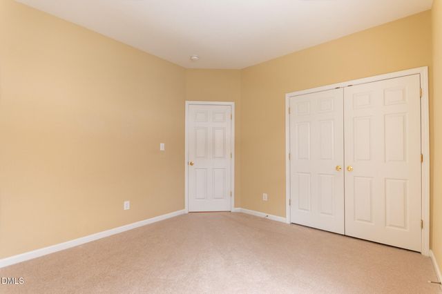 4412 Fairview Ridge Lane, Apex, NC 27539