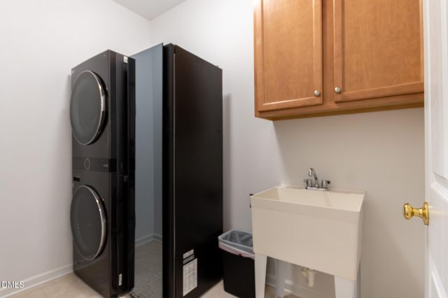 4412 Fairview Ridge Lane, Apex, NC 27539