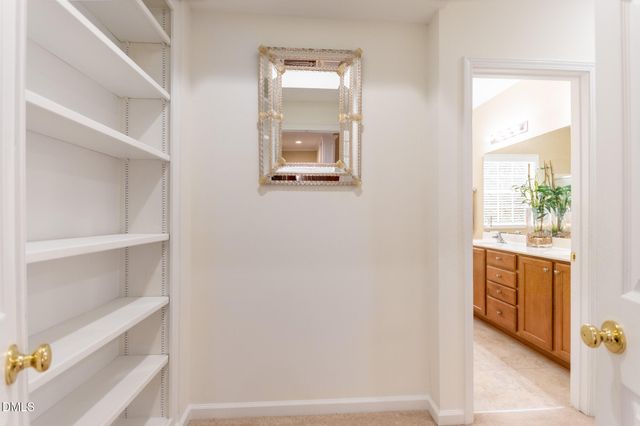 4412 Fairview Ridge Lane, Apex, NC 27539