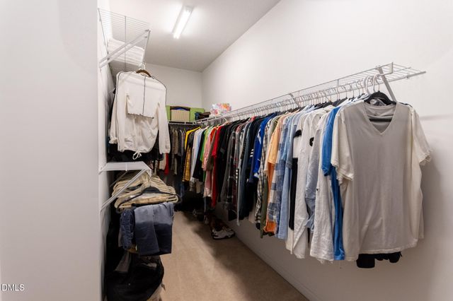 4412 Fairview Ridge Lane, Apex, NC 27539