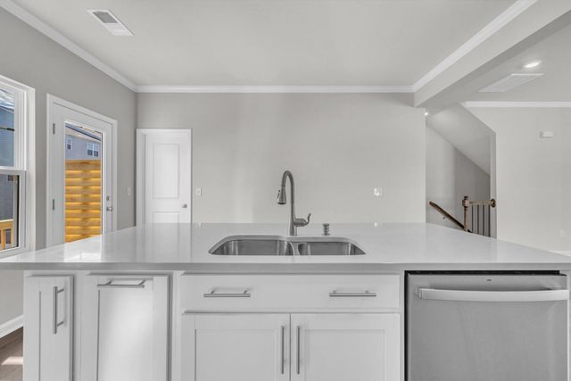 1944 Rabbit Hop Trl Trail, Apex, NC 27502