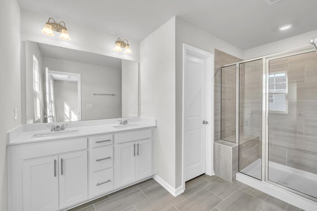 1944 Rabbit Hop Trl Trail, Apex, NC 27502