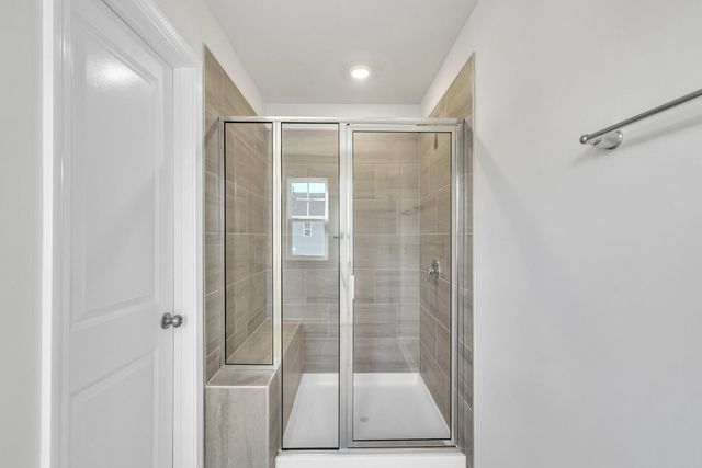 1944 Rabbit Hop Trl Trail, Apex, NC 27502