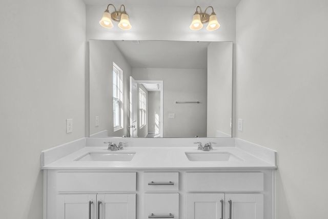 1944 Rabbit Hop Trl Trail, Apex, NC 27502