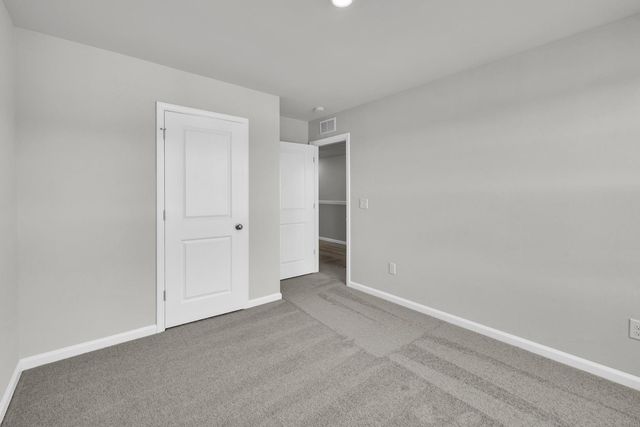 1944 Rabbit Hop Trl Trail, Apex, NC 27502