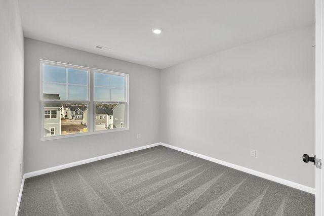 1944 Rabbit Hop Trl Trail, Apex, NC 27502
