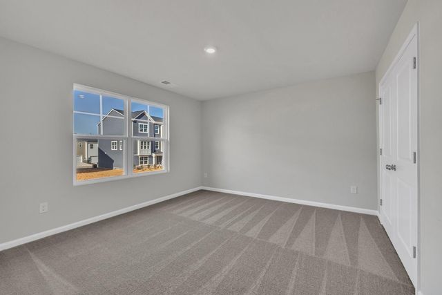 1944 Rabbit Hop Trl Trail, Apex, NC 27502