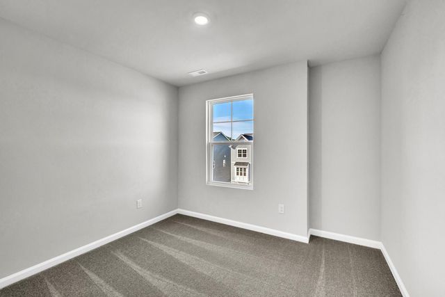 1944 Rabbit Hop Trl Trail, Apex, NC 27502