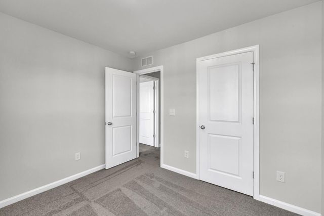 1944 Rabbit Hop Trl Trail, Apex, NC 27502