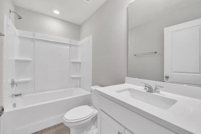 1944 Rabbit Hop Trl Trail, Apex, NC 27502