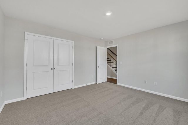 1944 Rabbit Hop Trl Trail, Apex, NC 27502