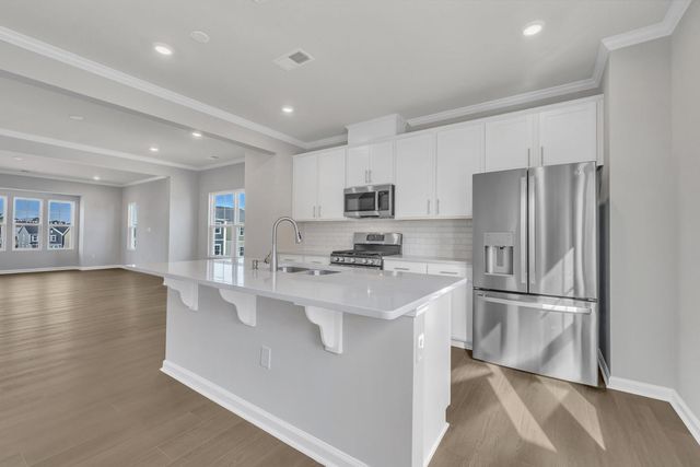 1944 Rabbit Hop Trl Trail, Apex, NC 27502