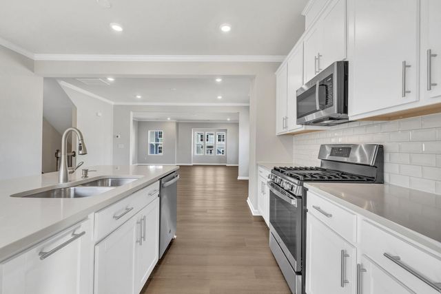 1944 Rabbit Hop Trl Trail, Apex, NC 27502