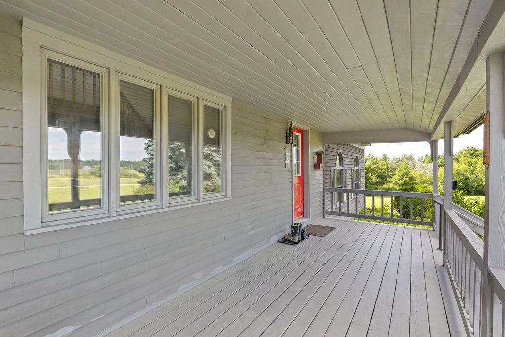 71 Dennett Road, Dayton, ME 04005 — photo 2