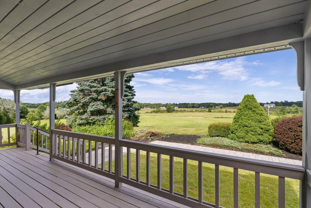 71 Dennett Road, Dayton, ME 04005 — photo 3