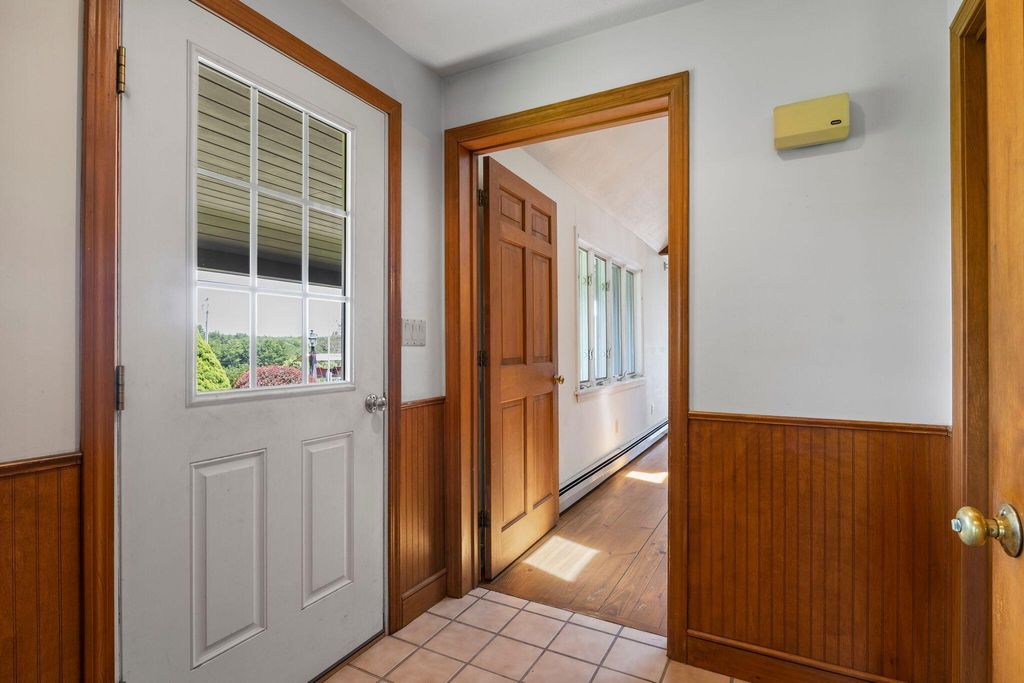 71 Dennett Road, Dayton, ME 04005 — photo 4