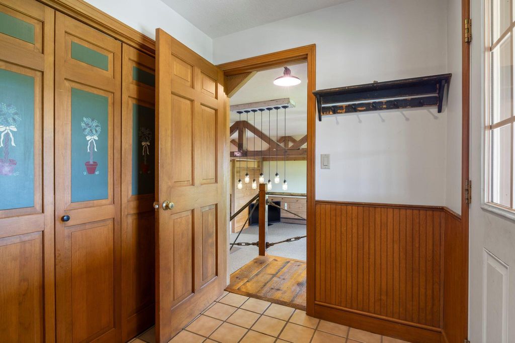 71 Dennett Road, Dayton, ME 04005 — photo 5