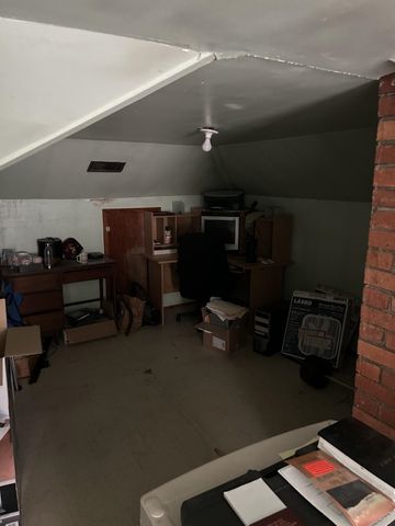6302 Corunna Road, Flint, MI 48532