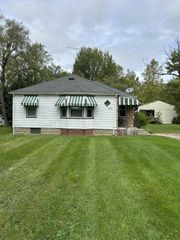 6302 Corunna Road, Flint, MI 48532