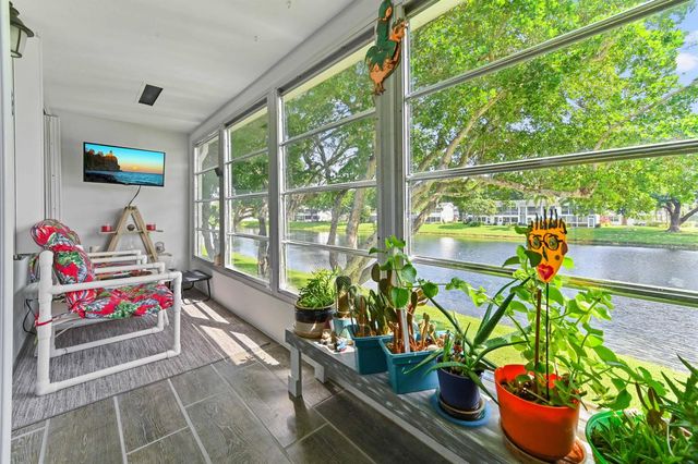 203 Ellesmere D, Deerfield Beach, FL 33442