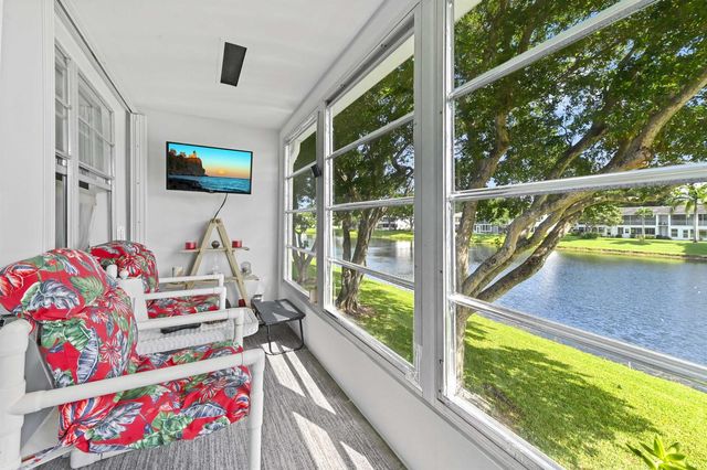 203 Ellesmere D, Deerfield Beach, FL 33442
