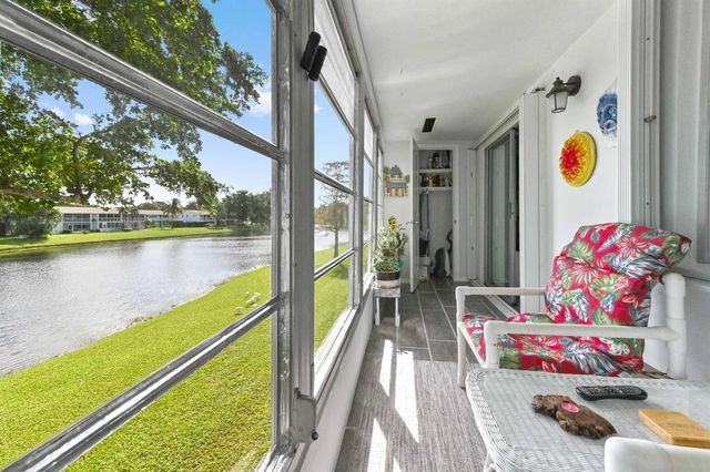 203 Ellesmere D, Deerfield Beach, FL 33442