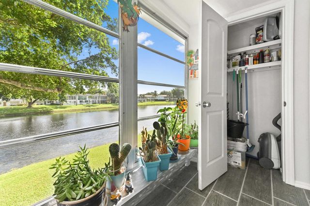 203 Ellesmere D, Deerfield Beach, FL 33442
