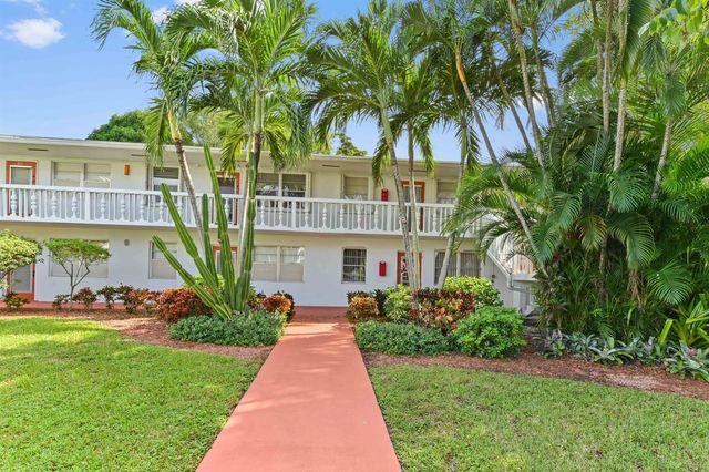 203 Ellesmere D, Deerfield Beach, FL 33442