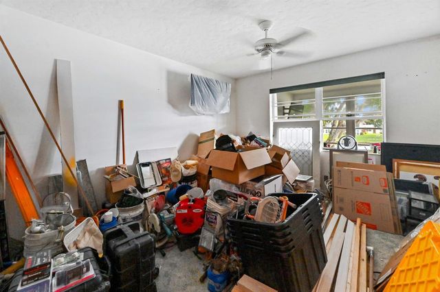 203 Ellesmere D, Deerfield Beach, FL 33442