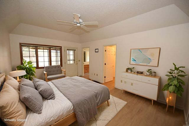 233 Snead Drive, Fairfield Bay, AR 72088