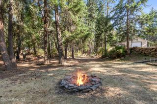 571 S Tanglewood Rd, Post Falls, ID 83854