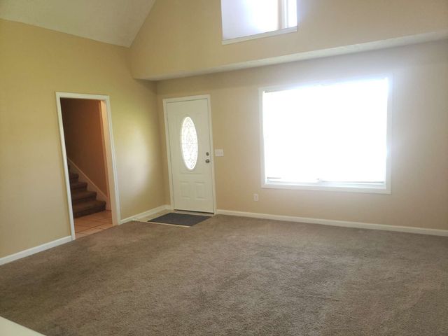 6015 Boxer Pl, Smyrna, TN 37167