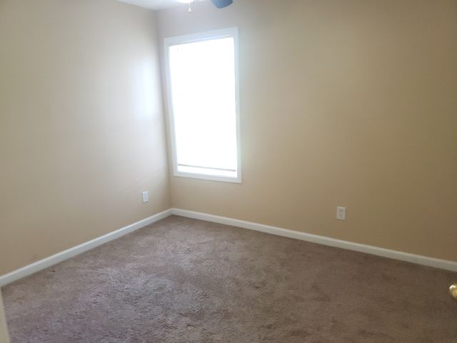 6015 Boxer Pl, Smyrna, TN 37167