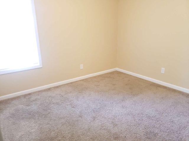 6015 Boxer Pl, Smyrna, TN 37167