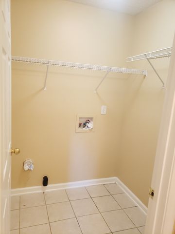 6015 Boxer Pl, Smyrna, TN 37167