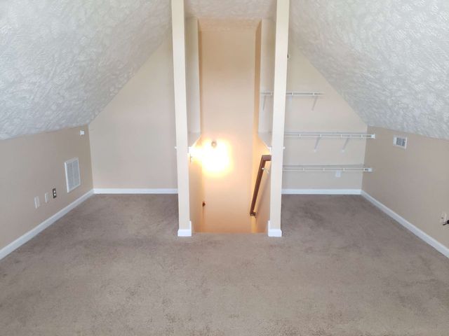 6015 Boxer Pl, Smyrna, TN 37167