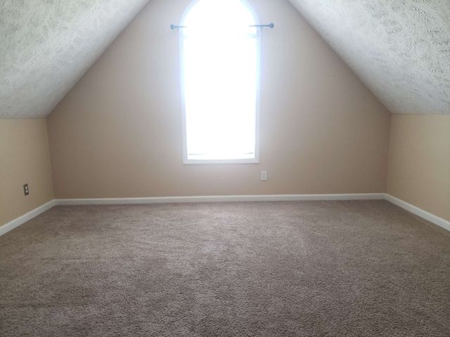 6015 Boxer Pl, Smyrna, TN 37167