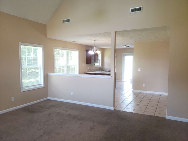 6015 Boxer Pl, Smyrna, TN 37167