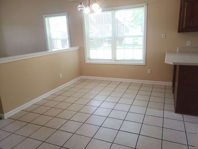 6015 Boxer Pl, Smyrna, TN 37167