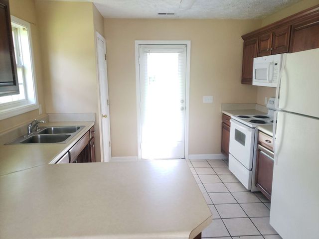 6015 Boxer Pl, Smyrna, TN 37167