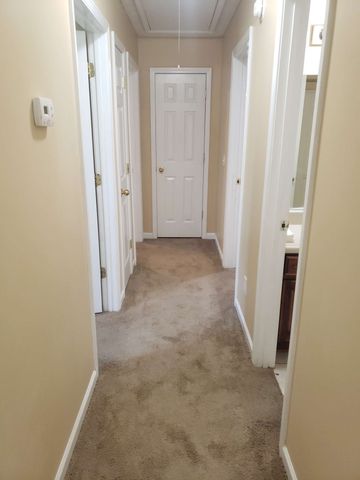 6015 Boxer Pl, Smyrna, TN 37167