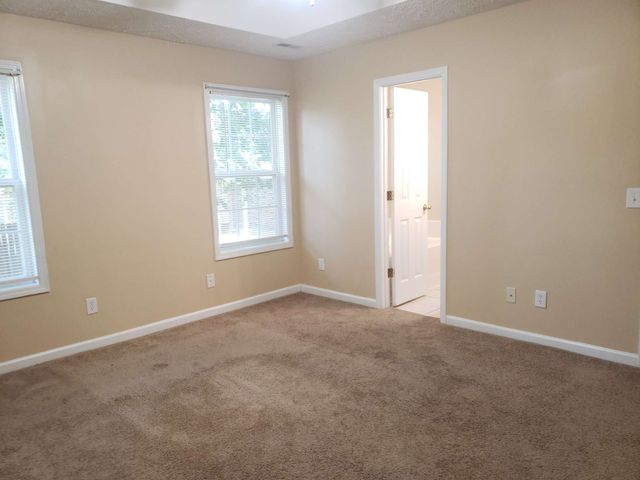 6015 Boxer Pl, Smyrna, TN 37167