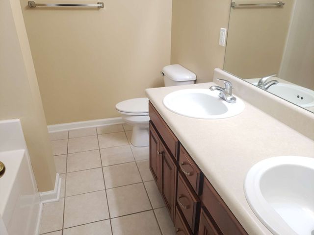6015 Boxer Pl, Smyrna, TN 37167