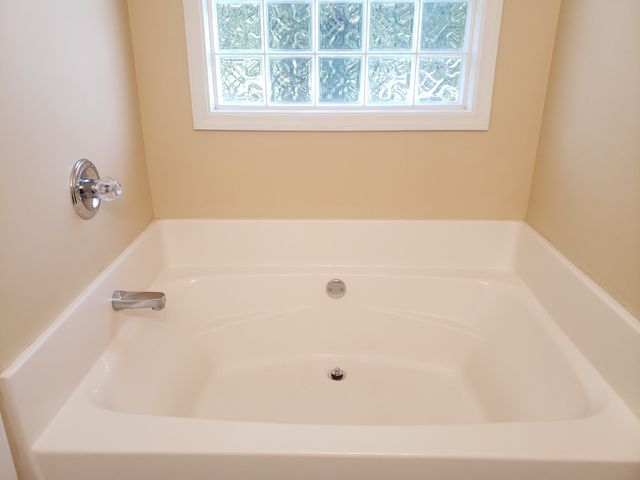 6015 Boxer Pl, Smyrna, TN 37167