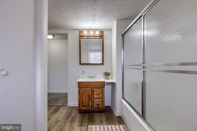 351 E FULTON ST, Ephrata, PA 17522